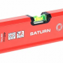 Уровень строительный Saturn Kapro 987XL-41-40М