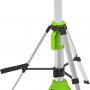 Мачта осветительная GreenWorks GW G24WLS 2-1 (3401107)