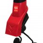 Измельчитель электрический Elitech ИВС 2400