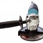 Угловая шлифмашина Makita GA5030R