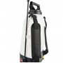 Опрыскиватель аккумуляторный GreenWorks GSP1250 (5103507)