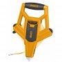 Рулетка INGCO HSMT8550