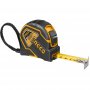 Рулетка INGCO HSMT8808.1