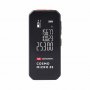 Дальномер лазерный ADA Cosmo Micro 25