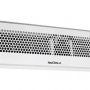 Тепловая завеса Neoclima ТЗС-306