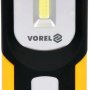 Фонарь светодиодный Vorel 82723