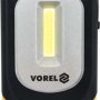Фонарь светодиодный Vorel 82723