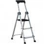 Лестница-стремянка Cagsan Hazar HA
