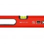 Уровень строительный Saturn Kapro 987XL-41-80М