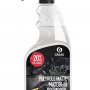 Полироль для пластика Grass Polyrole Matte Vanila 110395 (600 мл)
