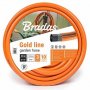 Шланг поливочный Bradas Gold Line WGL1/250 1/2" 50м