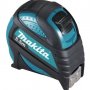 Рулетка Makita B-57146