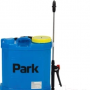 Опрыскиватель Park R990030
