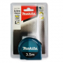 Рулетка Makita B-57130 3.5м