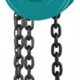 Таль ручная цепная TOTAL TCBK0202
