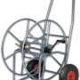 Тележка для поливочного шланга Bradas Prinox AG4410