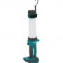 Фонарь аккумуляторный Makita DML806