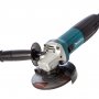 Угловая шлифмашина Makita GA5030R
