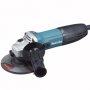 Угловая шлифмашина Makita GA5030R