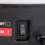 Опрыскиватель аккумуляторный GreenWorks GSP1250 (5103507)