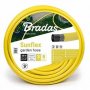 Шланг поливочный Bradas Sunflex WMS130 1" 30м