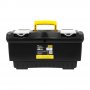 Ящик для инструментов Kolner KBOX22/1