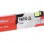Уровень строительный Yato YT-30063