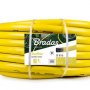Шланг поливочный Bradas Sunflex WMS11/425 1 1/4" 25м