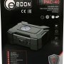 Автомобильный компрессор Edon PAC-40