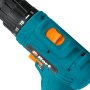 Дрель-шуруповерт Bort BAB-12X2LI-P (93414011)