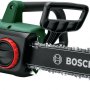 Пила цепная электрическая Bosch UniversalChain 35 (06008B8303)