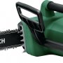 Пила цепная электрическая Bosch UniversalChain 35 (06008B8303)