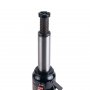 Домкрат бутылочный RockForce RF-T91604 (Euro)
