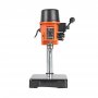 Сверлильный станок Patriot SD 150