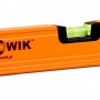 Уровень строительный Slowik PN46 (74126)