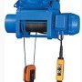 Таль электрическая Т10236 (0,5т 12м)