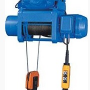 Таль электрическая Т10336 (1т 12м)