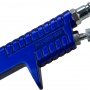 Краскопульт пневматический Geko G01108