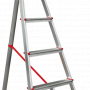 Лестница-стремянка Новая Высота NV 3191 (3191107)