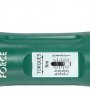 Отвертка динамометрическая Force 64703