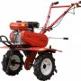 Мотоблок Asilak SL-85B (колеса 4.00-10)