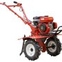 Мотоблок Asilak SL-85B (колеса 4.00-10)