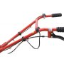 Мотоблок Asilak SL-85B (колеса 4.00-10)