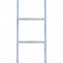 Лестница приставная Новая высота NV 1210 (1210120)