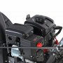 Снегоуборщик бензиновый Patriot PRO 750