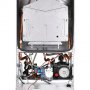 Котел газовый Buderus Logamax U072-24K RU