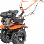 Мотоблок бензиновый Patriot Калуга М X-Drive (440107004)