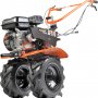 Мотоблок бензиновый Patriot Калуга М X-Drive (440107004)