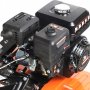 Мотоблок бензиновый Patriot Калуга М X-Drive (440107004)
