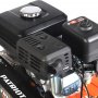 Мотоблок бензиновый Patriot Калуга М X-Drive (440107004)